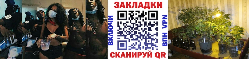 Виды наркотиков купить Асбест Бошки Шишки  A PVP  МЕФ 