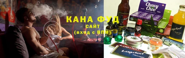 твердый Аркадак