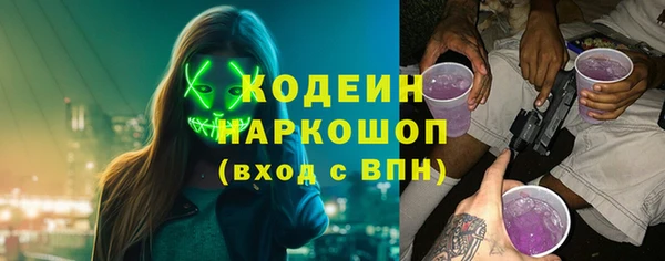 твердый Аркадак