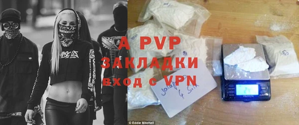 дживик Арсеньев