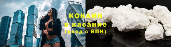 дживик Арсеньев