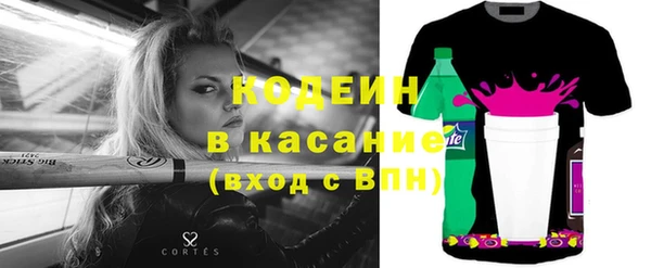 твердый Аркадак